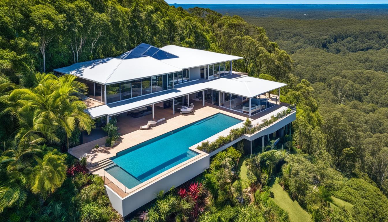 Buderim property for sale