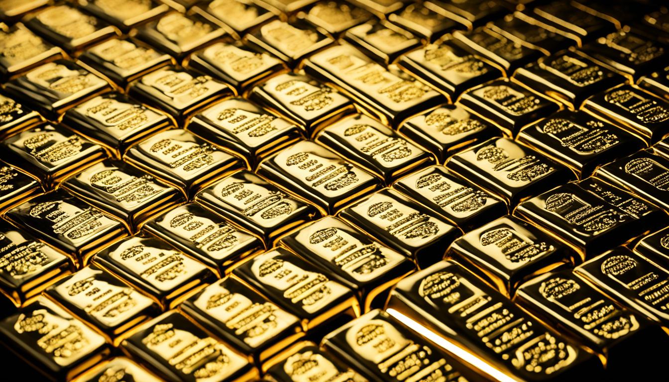 Gold Dealers In Adelaide