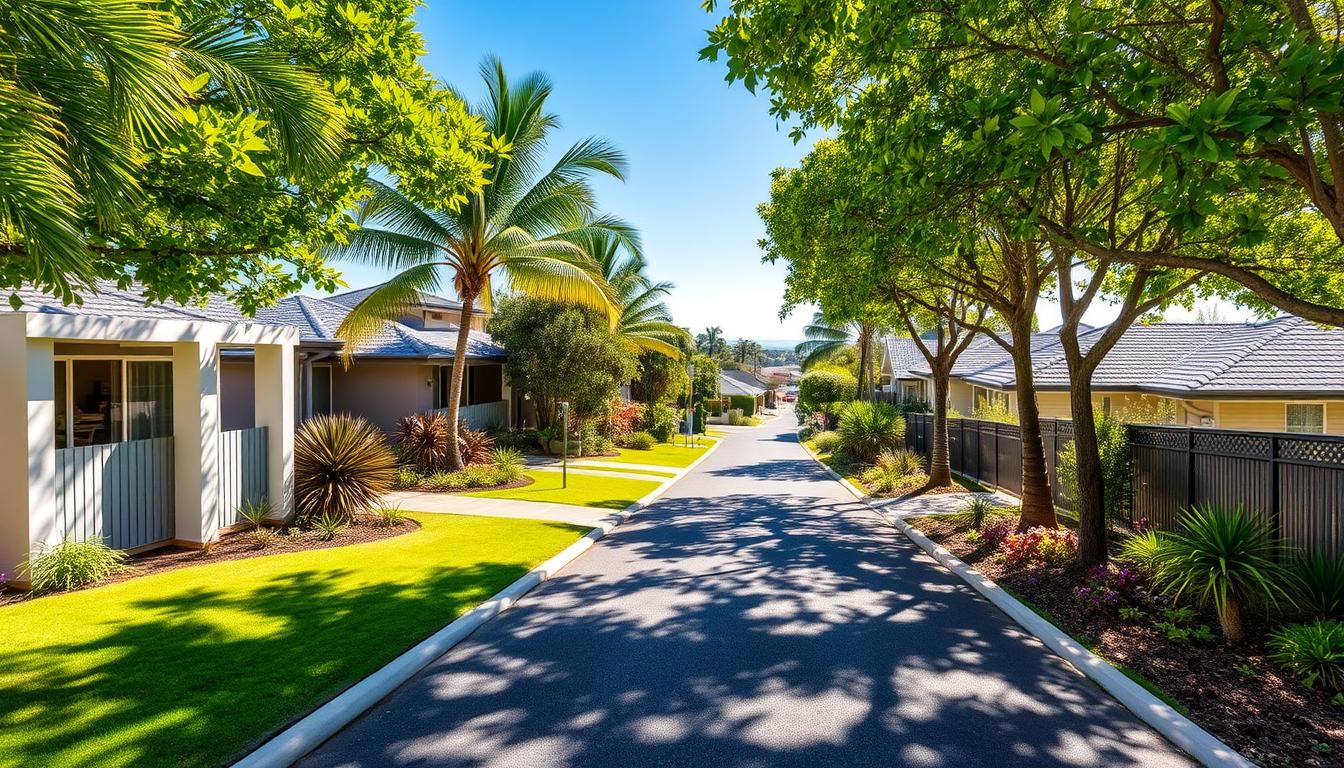 Find Perfect Houses for Sale In Maroochydore & Kuluin